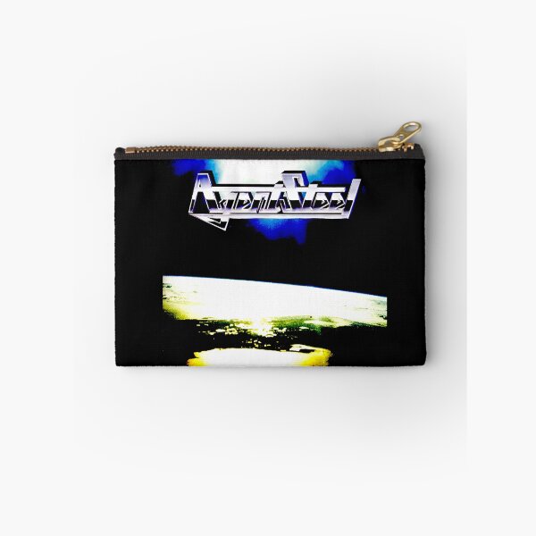Item preview, Power Metal Music Group designed and sold by CurioCorners.