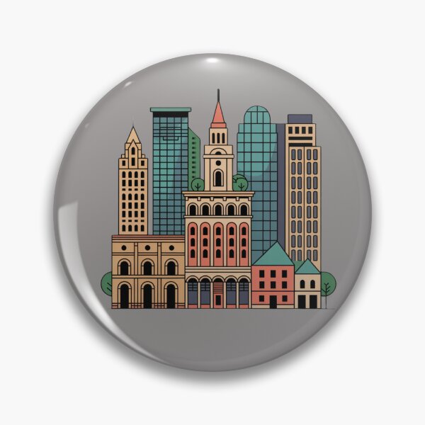 Item preview, World Day of Social Justice Unity Design designed and sold by designscreators.