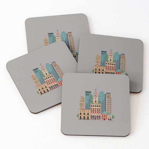 Item preview, World Day of Social Justice Unity Design designed and sold by designscreators.