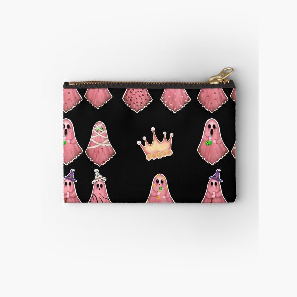 Item preview, Halloween pink collection designed and sold by Puifai2489.