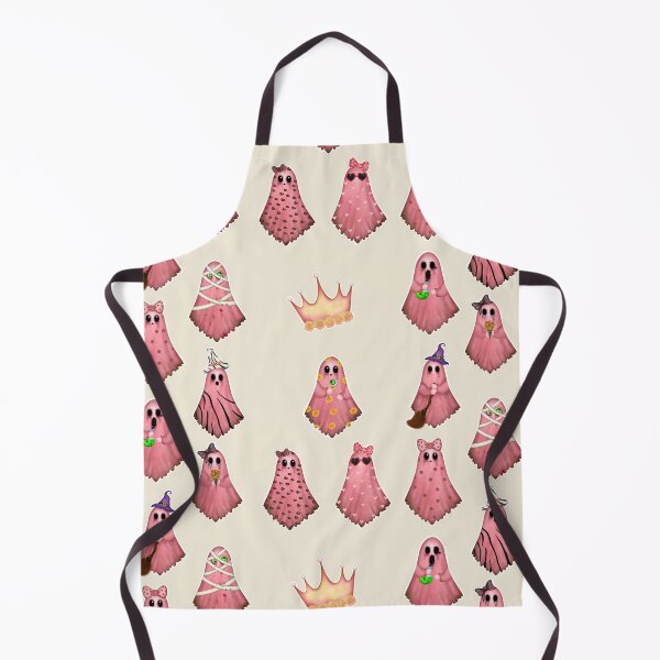 Item preview, Halloween pink collection designed and sold by Puifai2489.