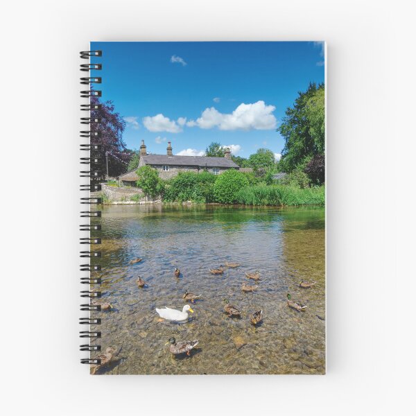 Artikelvorschau, Ashford im Wasser entworfen und verkauft von Alisonchambers2.