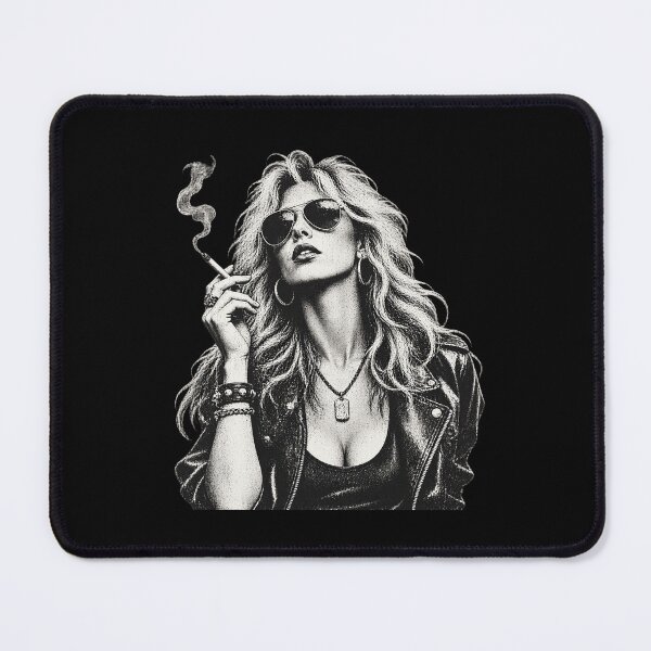 Item preview, Stevie Nicks Don't Be A Lady Be A Legend Edge Of Seventeen designed and sold by lucatjang.