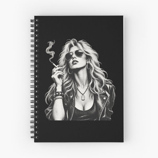 Item preview, Stevie Nicks Don't Be A Lady Be A Legend Edge Of Seventeen designed and sold by lucatjang.