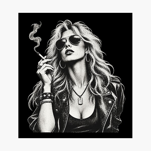 Item preview, Stevie Nicks Don't Be A Lady Be A Legend Edge Of Seventeen designed and sold by lucatjang.