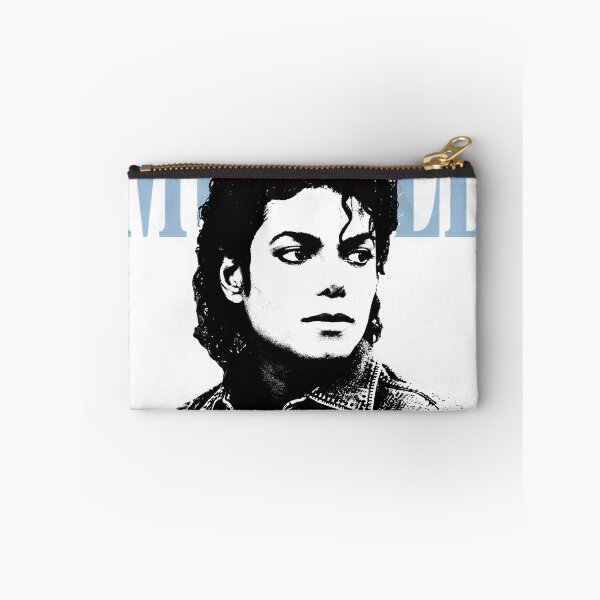 Aperçu de l'œuvre Michael Jackson créée et vendue par Elarabyonline.