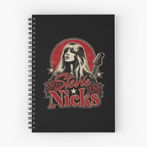 Item preview, Don't Be A Lady Be A Legend Stevie Nicks Musical Inspiration designed and sold by lucatjang.
