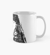Jazz musician Mug