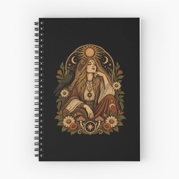 Item preview, Don't Be A Lady Be A Legend Stevie Nicks Stand Back Tour designed and sold by lucatjang.