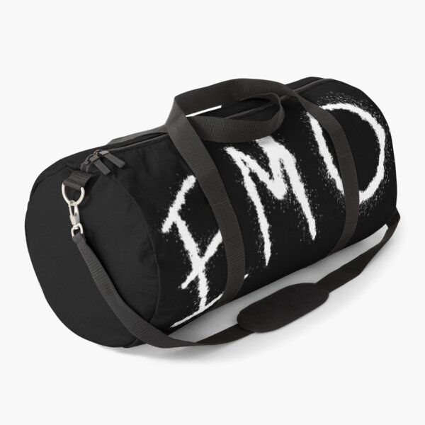 Item preview, Emo designed and sold by Super Neon Pixels .