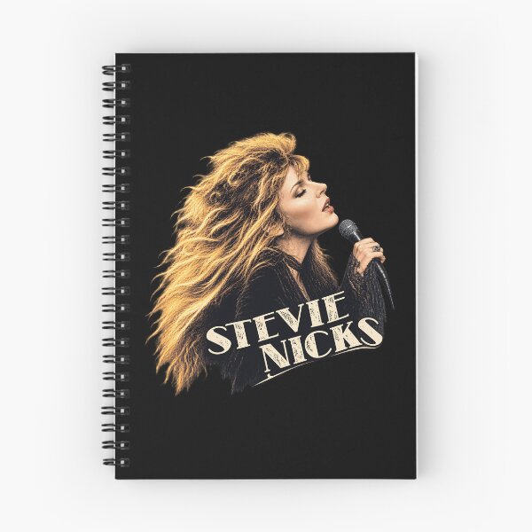 Item preview, Don't Be A Lady Be A Legend Stevie Nicks Edge Of Seventeen designed and sold by lucatjang.