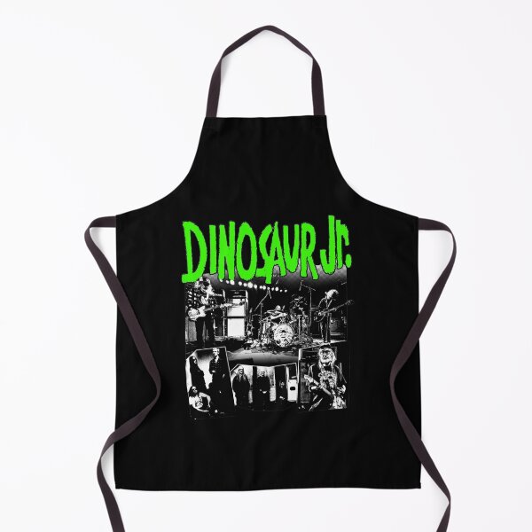 Item preview, Vintage 90s Style Indie Band designed and sold by loganf722.