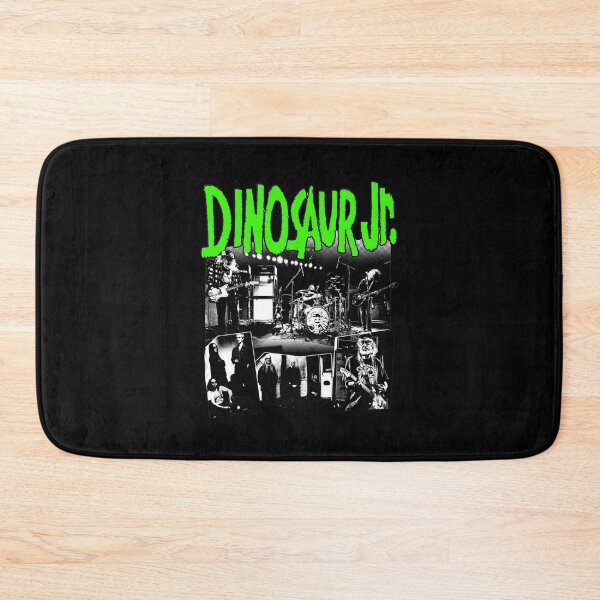 Item preview, Vintage 90s Style Indie Band designed and sold by loganf722.
