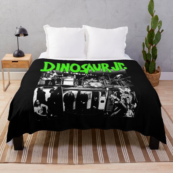 Item preview, Vintage 90s Style Indie Band designed and sold by loganf722.