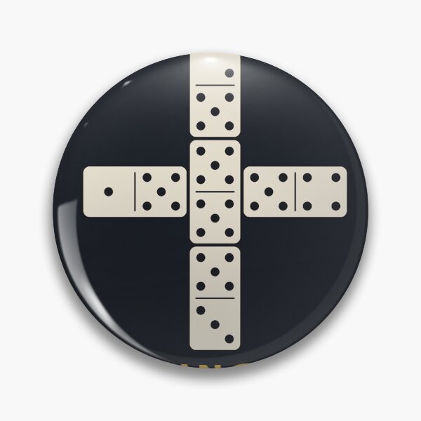 Item preview, The Spinner designed and sold by DeviousDev.
