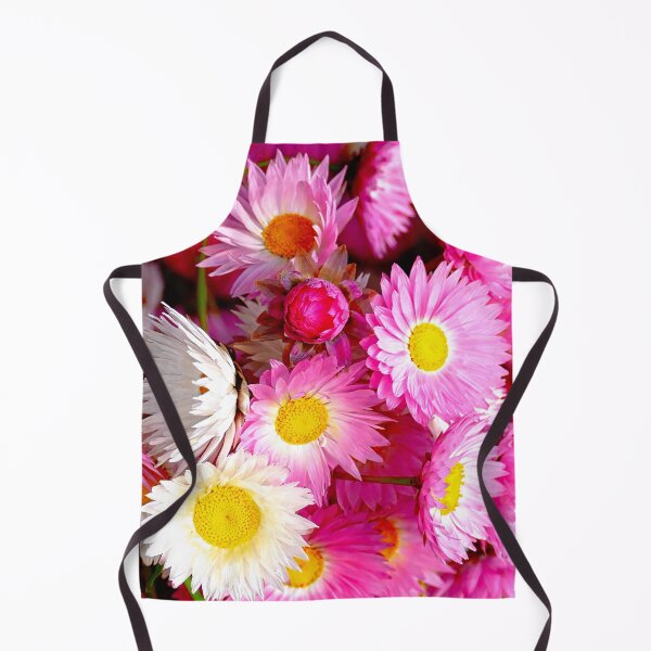 Item preview, Pretty Pink Daisies designed and sold by jaynerushton.