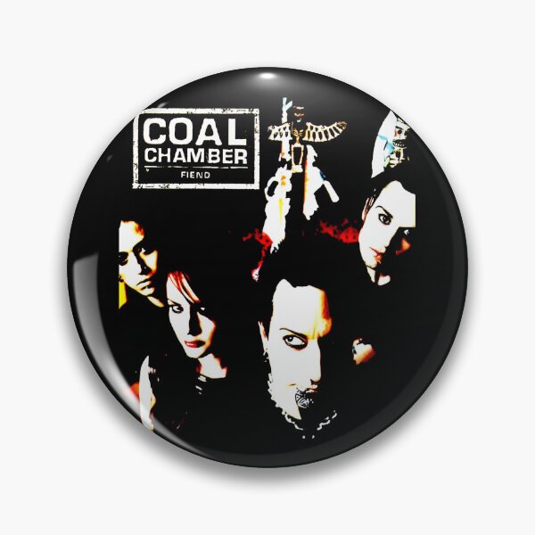 Item preview, Silhouette Style Nu Metal Band  designed and sold by WhimsyWondery.