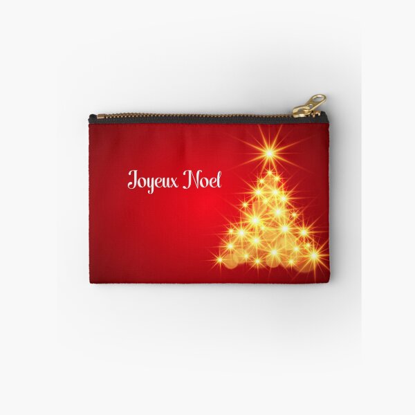 Artikelvorschau, Joyeux Noel Avec L'Arbre De Noel Lumineux entworfen und verkauft von JonnaHurmerinta.