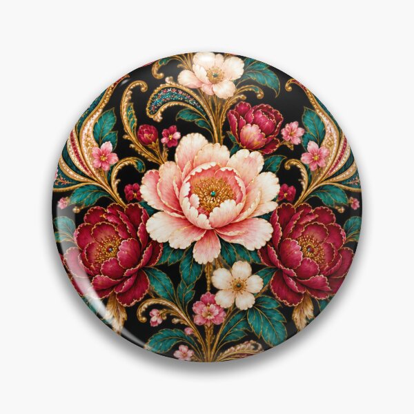 Item preview, Jewel Garden  designed and sold by RoseAmourrr.