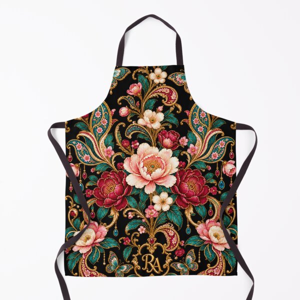 Item preview, Jewel Garden  designed and sold by RoseAmourrr.
