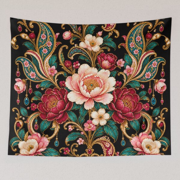 Item preview, Jewel Garden  designed and sold by RoseAmourrr.
