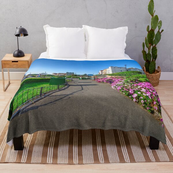 Item preview, Victoria Gardens Broadstairs designed and sold by Alisonchambers2.