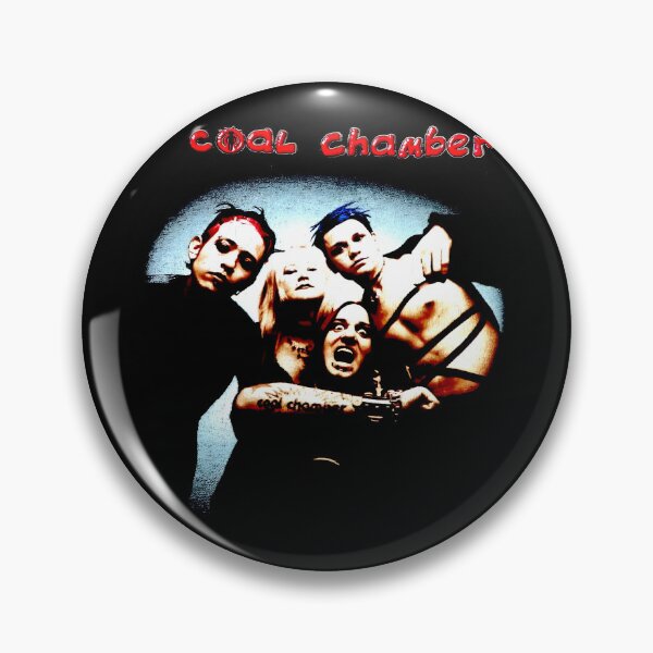 Item preview, Member Retro Style Alternative Metal Band  designed and sold by WhimsyWondery.