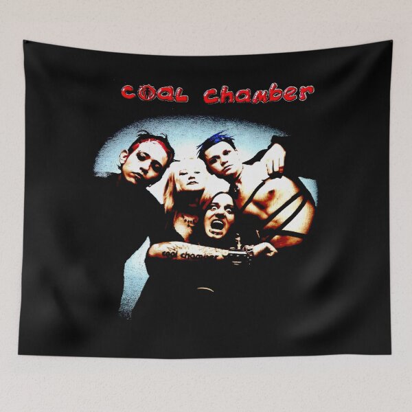 Item preview, Member Retro Style Alternative Metal Band  designed and sold by WhimsyWondery.