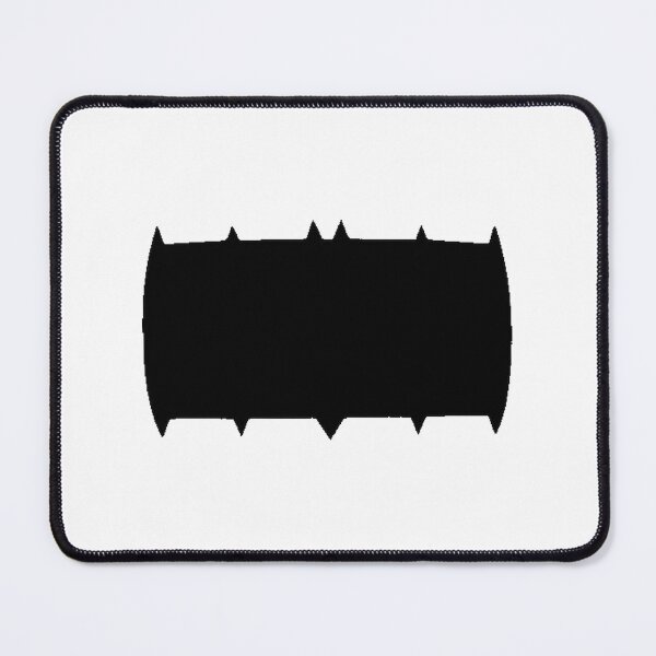 Item preview, Absolute Minimalist Typography Design for Modern Style Enthusiasts designed and sold by MichealFalcon.