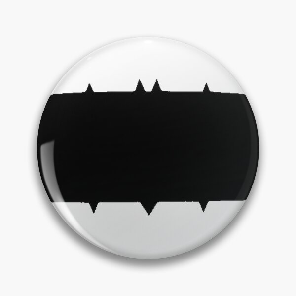 Item preview, Absolute Minimalist Typography Design for Modern Style Enthusiasts designed and sold by MichealFalcon.