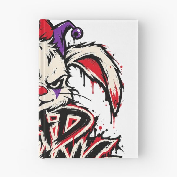 Item preview, Bad Timing designed and sold by GSideArtStore.