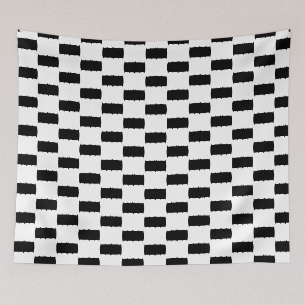 Item preview, Absolute Minimalist Typography Design for Modern Style Enthusiasts designed and sold by MichealFalcon.