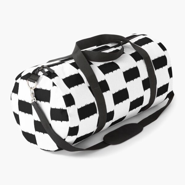 Item preview, Absolute Minimalist Typography Design for Modern Style Enthusiasts designed and sold by MichealFalcon.