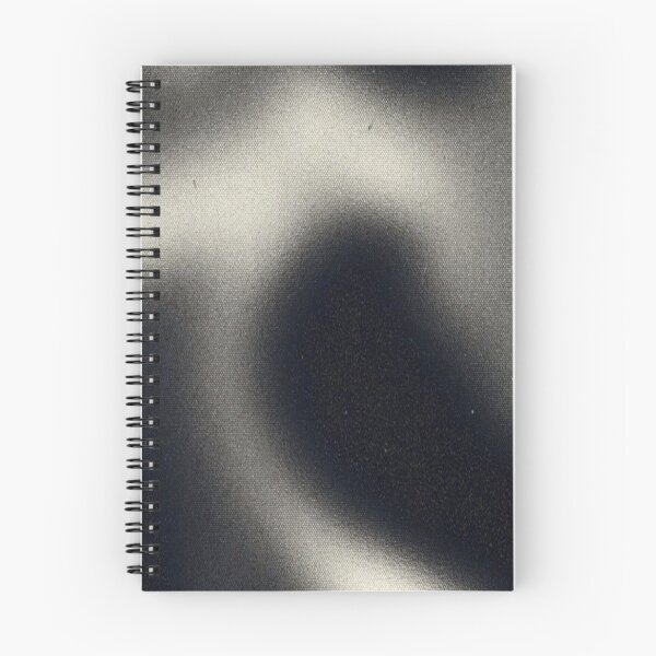 Item preview, Abstract Screaming Face Dark Aesthetic Art designed and sold by Stone-T .