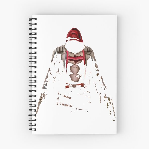 Item preview, Red Hood Mask Design with Mysterious and Bold Style designed and sold by MichealFalcon.