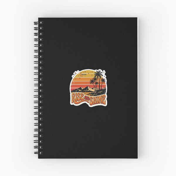 Item preview, Vintage  designed and sold by Sticker Gallery 2.0.