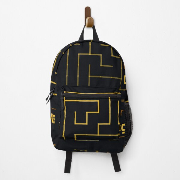 Item preview, The aMAZEing Descent designed and sold by DeviousDev.
