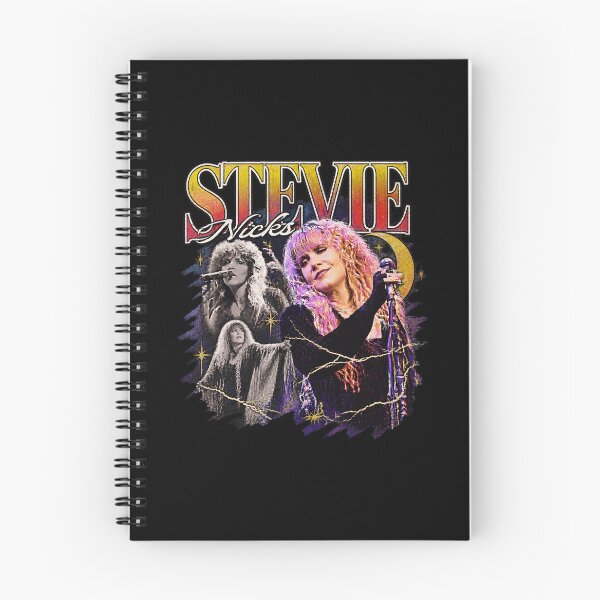 Item preview, Don't Be A Lady Be A Legend Stevie Nicks Vintage Classic designed and sold by lucatjang.