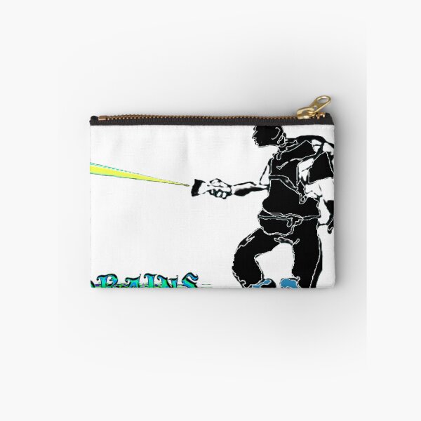 Item preview, STORM DRAIN EXPLORER  designed and sold by retro_hobbie_shop.