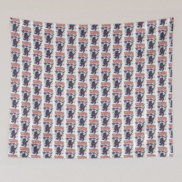 Item preview, Sturgill Simpson Inspired Music and Country Style Design designed and sold by mandorlalmond.