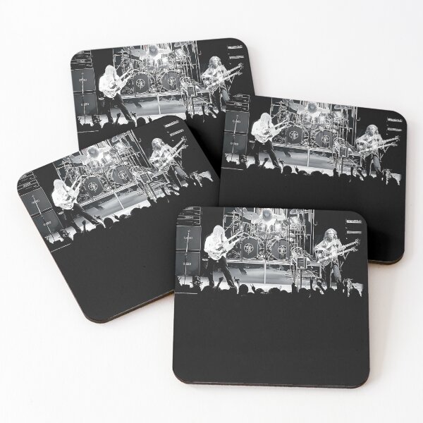 Item preview, Great Rushband Live Concert Tour designed and sold by StudioVistas.