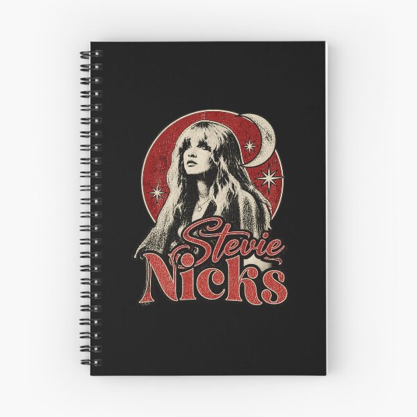 Item preview, Don't Be A Lady Be A Legend Stevie Nicks Empowering Women designed and sold by lucatjang.