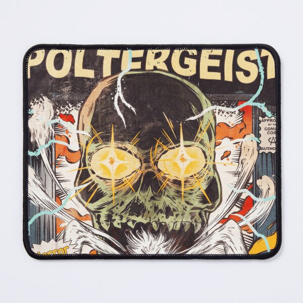Item preview, Poltergeist designed and sold by BigChoiceID.