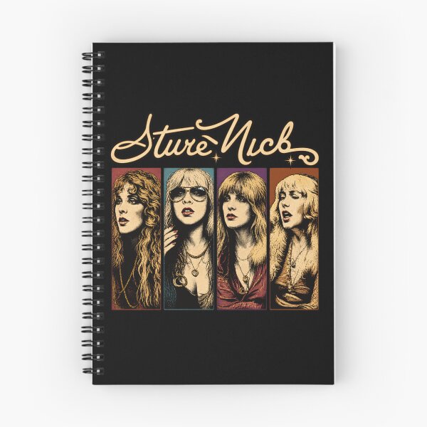 Item preview, Stevie Nicks Don't Be A Lady Be A Legend Live In Concert designed and sold by lucatjang.