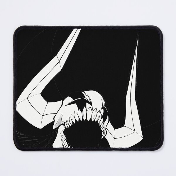 Item preview, The Vulture of Hueco Mundo designed and sold by Doubtingelf.