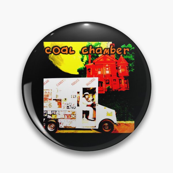 Item preview, Car Pop Art Style Groove Metal Band  designed and sold by WhimsyWondery.