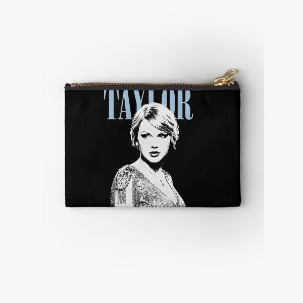 Item preview, Taylor Swift designed and sold by Elarabyonline.