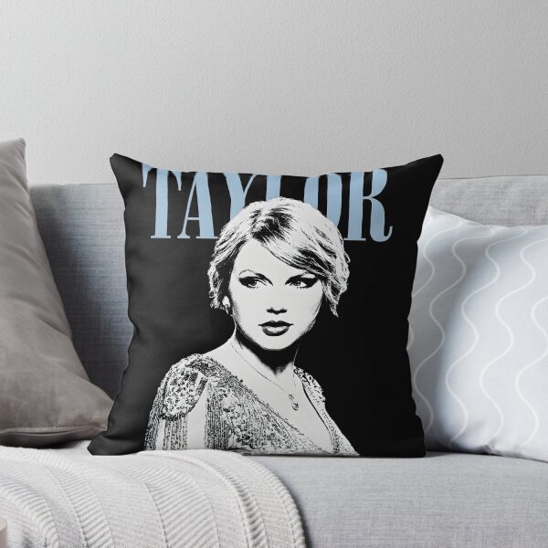Artikelvorschau, Taylor Swift entworfen und verkauft von Elarabyonline.