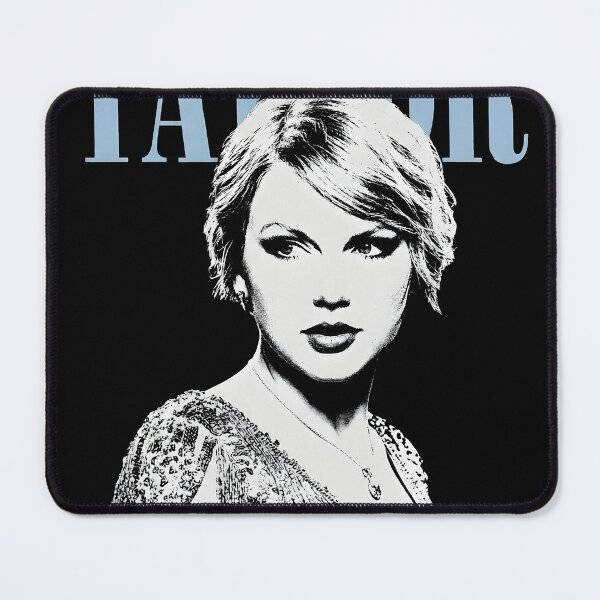 Item preview, Taylor Swift designed and sold by Elarabyonline.