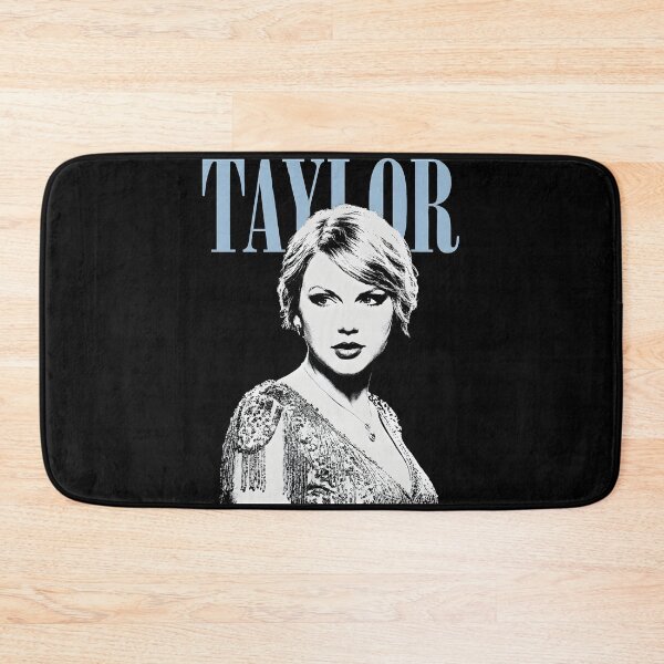 Aperçu de l'œuvre Taylor Swift créée et vendue par Elarabyonline.
